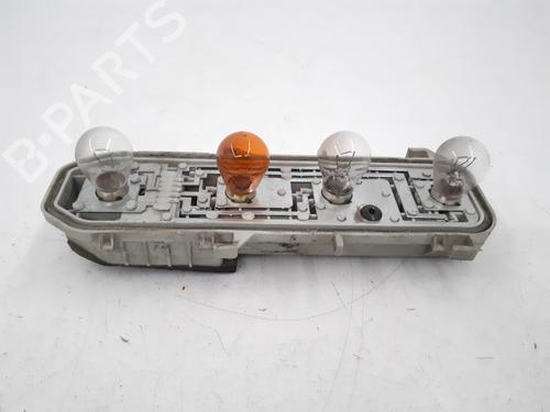 Used Lamp holder RENAULT CLIO II (BB_, CB_) 1.5 dCi (B/CB07) (65 hp) 30134026