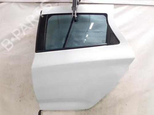 left-rear-door-renault-zoe-bfm_-2012-32421938 main image