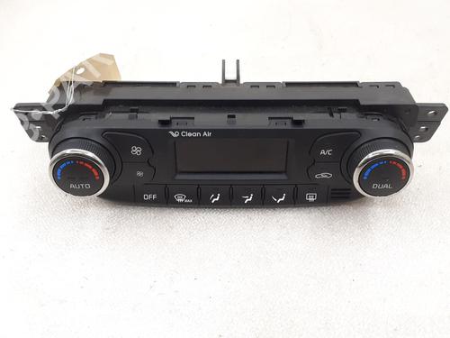 Used Climate control KIA CEE'D (JD) 1.6 CRDi 128 (128 hp) 24796039