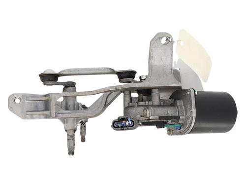 Front wiper motor DACIA SPRING EV (B6M1) | BP37742252M29 - Image 3