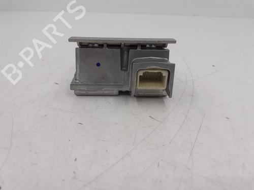 Camera RENAULT ESPACE V (JR_) | BP30154317E14