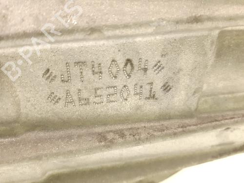 Gearbox RENAULT CLIO V (B7_) 1.0 LPG (B7MT) | BP26457560M3  - Image 6