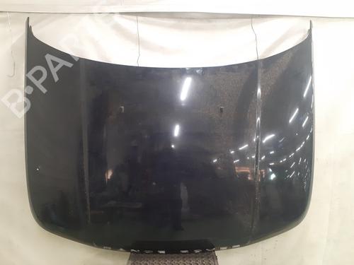 Used Hood LAND ROVER RANGE ROVER SPORT I (L320) 3.6 D 4x4 (272 hp) 30814248