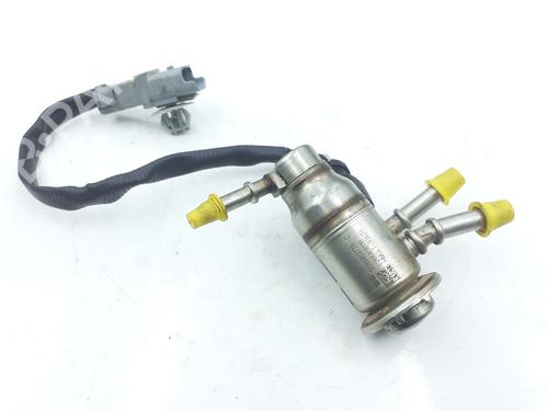 Used Other Other RENAULT KANGOO Express (FW0/1_) 1.5 dCi 80 (FW15) (80 hp) 31149938 31149938