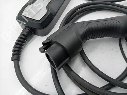 Módulo eletrónico BLUECAR BLUEUTILITY EV50 | BP36168093M83 - Image 4