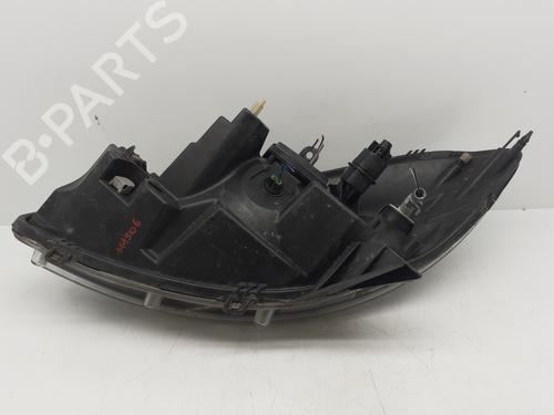 Right headlight DACIA SANDERO | BP36027347C29 - Image 4