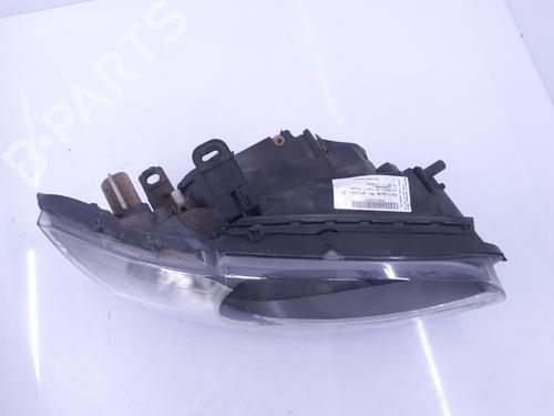 Right headlight BMW 1 (E87) 116 d | BP28974314C29 - Image 6
