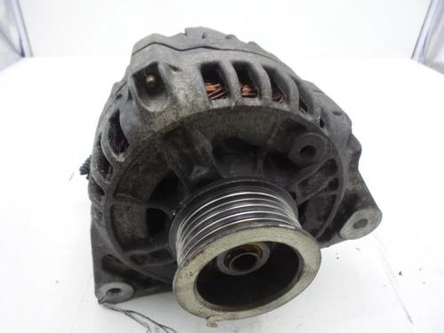 Generator FORD FIESTA IV (JA_, JB_) 1.3 i (60 hp) 24780092