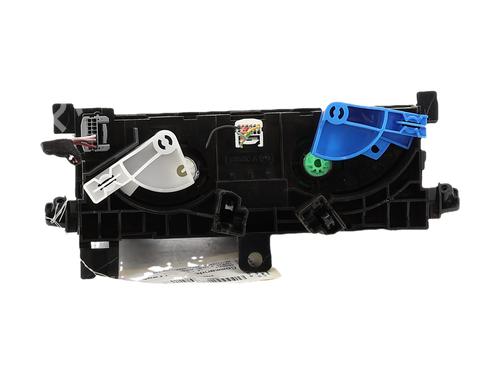 Climate control RENAULT TRAFIC III Van (FG_) 2.0 dCi 130 (FGMY) | BP37742142I5 - Image 4