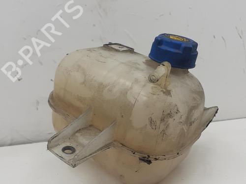 Used Expansion tank FIAT DOBLO Cargo (263_) 1.3 D Multijet (90 hp) 24787128