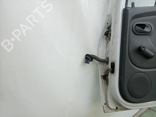 right-rear-door-dacia-duster-hs_-2010-2011-2012-2013-2014-2015-2016-2017-2018-33990690 main image