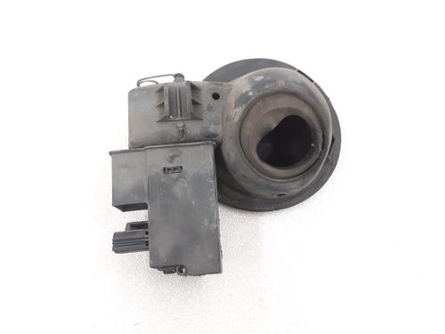 Fuel flap FORD FOCUS II (DA_, HCP, DP) 2.5 ST | BP24791299C131 
