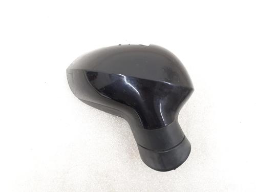 Right mirror SEAT IBIZA IV (6J5, 6P1) 1.6 TDI | BP24787664C27 