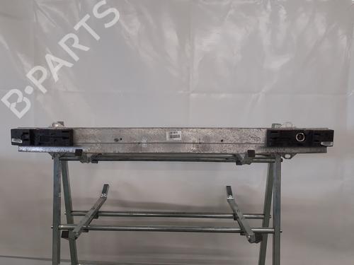 Used Rear bumper reinforcement Rear bumper reinforcement MINI MINI CLUBMAN (F54) [2014-2026] 33635065 33635065