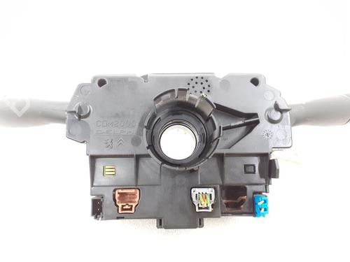 Steering column stalk PEUGEOT 206+ (2L_, 2M_) 1.4 HDi eco 70 | BP25051912I23 - Image 4