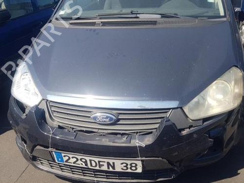 Højre baglygte FORD C-MAX (DM2) 1.8 TDCi | BP24776298C35 
