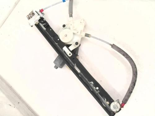 front-left-window-mechanism-ford-b-max-jk-2012-24782791 main image