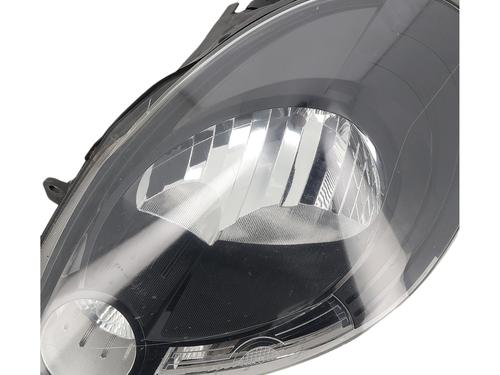 Used Left headlight Left headlight RENAULT KANGOO BE BOP (KW0/1_) [2009-2026] 36583619 36583619