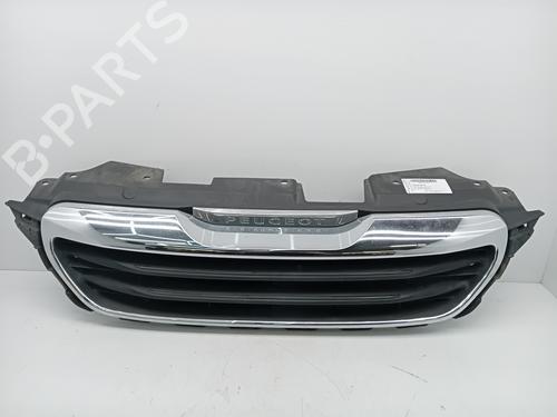 Grill PEUGEOT 108 1.0 VTi | BP36168092C40 - Image 3