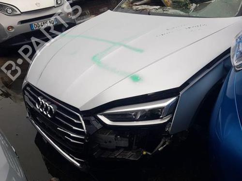 Used Parts AUDI A5 Sportback (F5A, F5F)  2.0 TFSI  2414795