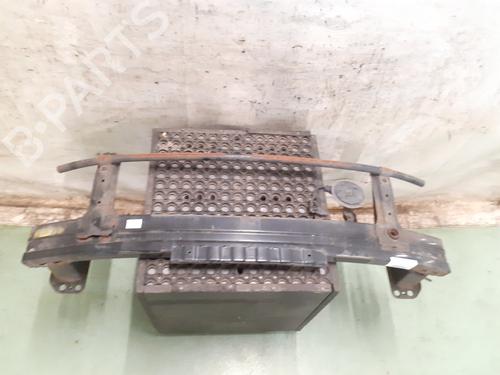 Used Front bumper reinforcement KIA RIO III (UB) 1.4 CRDi (90 hp) 28690522