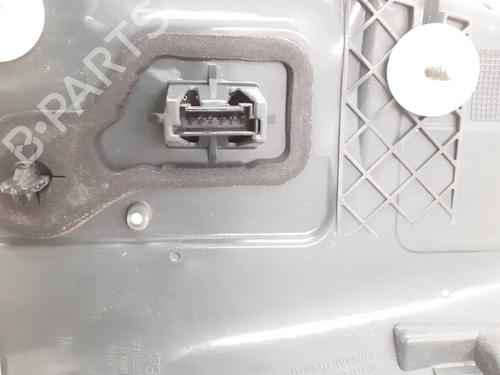 left-taillight-bmw-5-f10-2009-2010-2011-2012-2013-2014-2015-2016-24798046 main image