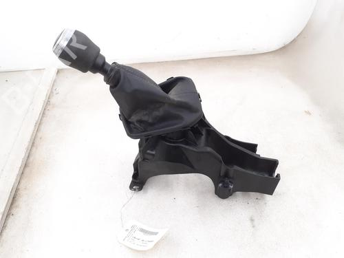 Used Gear lever RENAULT CLIO V (B7_) 1.0 TCe 90 (B7MT) (91 hp) 24794859