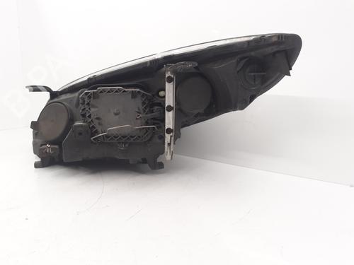 Used Right headlight Right headlight RENAULT MEGANE III Hatchback (BZ0/1_, B3_) [2008-2026] 32778015 32778015