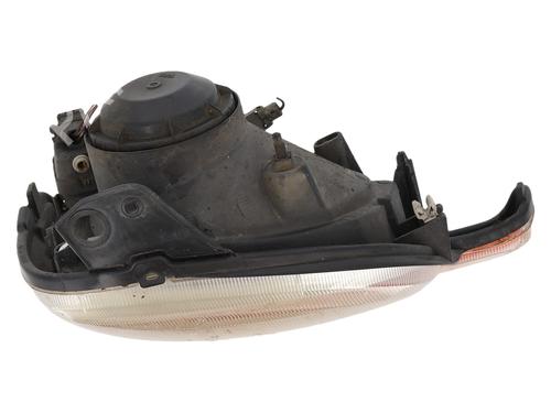 Right headlight RENAULT KANGOO (KC0/1_) D 55 1.9 (KC0D) | BP38585589C29 - Image 4