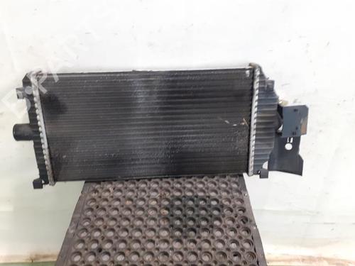 Używane Intercooler / Chłodnica powietrza doładowującego RENAULT LAGUNA I (B56_, 556_) 1.9 dTi (B56J) (98 hp) 24784358