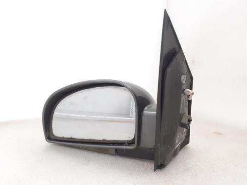 Left mirror HYUNDAI GETZ (TB) 1.5 CRDi | BP24795792C26 