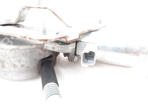 Rear right window mechanism CITROËN XSARA PICASSO (N68) 2.0 HDi | BP24786371C25 