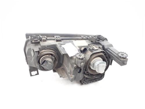 Right headlight BMW 3 Compact (E46) 318 td | BP24783904C29 
