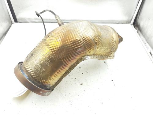 Catalyst AUDI A4 B9 Avant (8W5, 8WD) RS4 quattro | BP24793732M10 