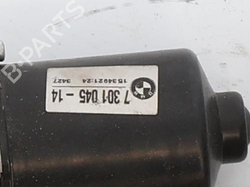 Used Front wiper motor Front wiper motor BMW 2 Gran Tourer (F46) [2014-2026] 36288080 36288080