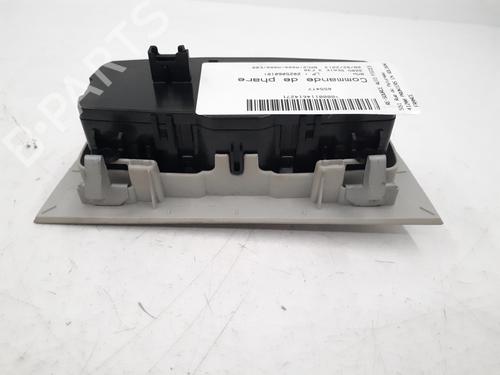 Headlight switch BMW 3 Touring (F31) 316 d | BP39762584I24 - Image 2