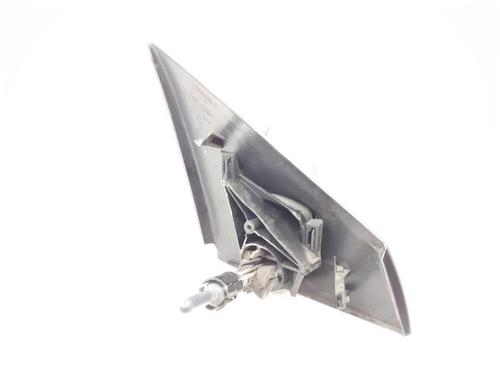 Left mirror RENAULT MEGANE II (BM0/1_, CM0/1_) 1.5 dCi (BM1F, CM1F) | BP24785114C26 