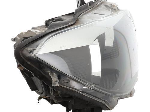 Right headlight BMW 1 (F20) 116 i | BP39665290C29 - Image 2