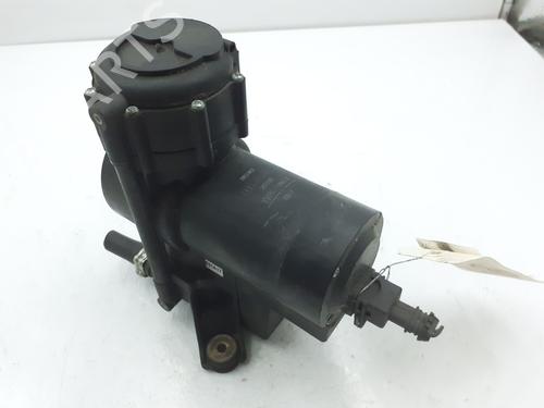 Vacuum pump BLUECAR BLUEUTILITY EV50 | BP38926723M80 - Image 2