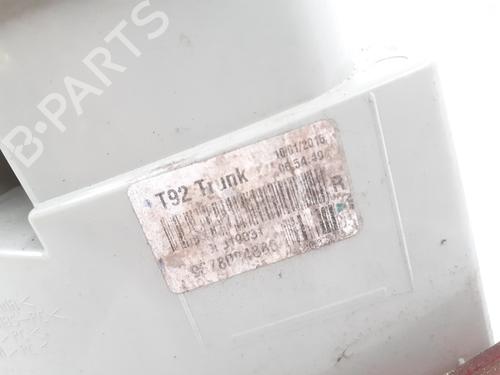 Used Right tailgate light Right tailgate light PEUGEOT 308 SW II (LC_, LJ_, LR_, LX_, L4_) 2.0 BlueHDi 150 (150 hp) 25997977 25997977