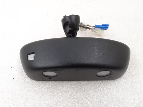 Rear mirror MERCEDES-BENZ A-CLASS (W176) A 200 CDI / d (176.008) | BP24772899I6 