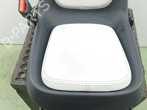 Left front seat FIAT TOPOLINO Electric | BP39762662C15 - Image 6