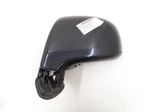 Used Left mirror KIA CARENS III MPV (UN) 2.0 CRDi 140 (140 hp) 24790597