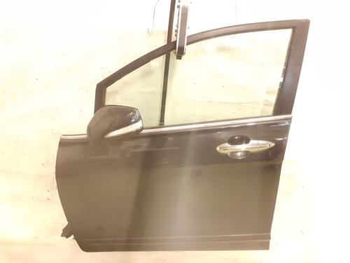 Used Left front door HONDA FR-V (BE) 2.2 i CTDi (BE5) (140 hp) 28423673