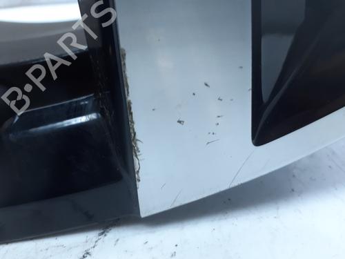 Rim RENAULT ESPACE VI (RHN) E-TECH 200 Hybrid | BP29993668C45 