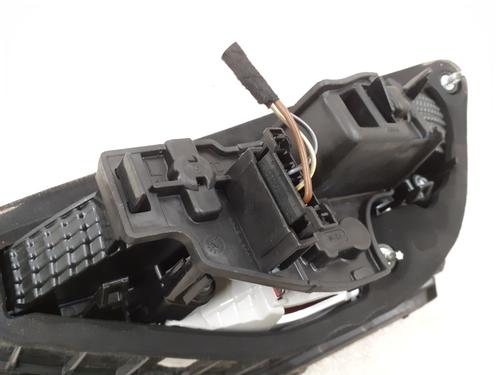 left-tailgate-light-seat-leon-5f1-2012-2013-2014-2015-2016-2017-2018-2019-2020-2021-24797504 main image