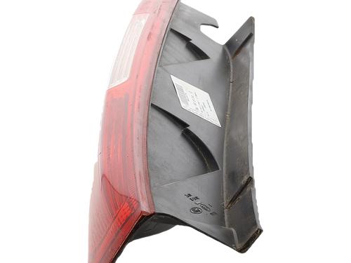 Left taillight FORD FOCUS II (DA_, HCP, DP) 2.5 ST | BP36896701C34  - Image 5