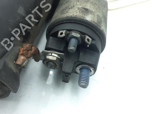 Starter MERCEDES-BENZ C-CLASS (W203) C 55 AMG (203.076) | BP33635051M8 - Image 2