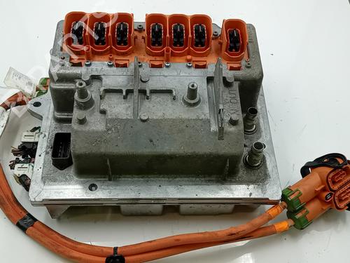 electronic-module-citroen-ds5-2011-2012-2013-2014-2015-2016-32723883 main image