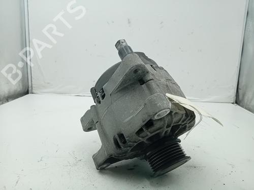 Alternator FORD FIESTA VI (CB1, CCN) 1.5 TDCi | BP24792840M7 